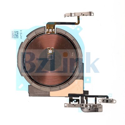 Wireless NFC Charging Flex Assembly for iPhone 12 Pro