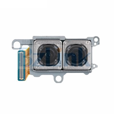 Rear Camera for Samsung Galaxy S20