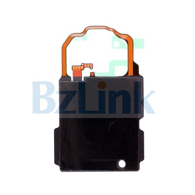Wireless Charger Chip with Flex Cable for Samsung Galaxy S8
