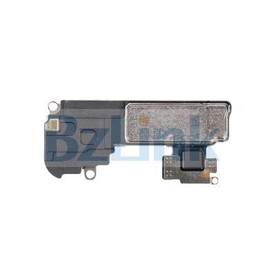 Ear Speaker for iPhone 11 Pro Max