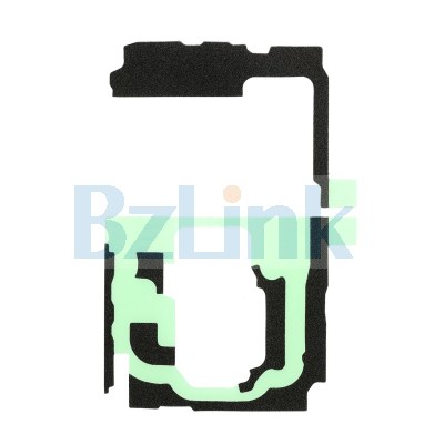 Battery Door Waterproof Adhesive for Samsung Galaxy S9 Plus