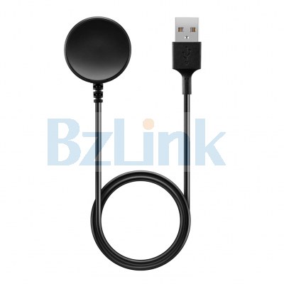 Charging Cable For Samsung Galaxy Watch 4 Classic 42mm 46mm Charger Dock