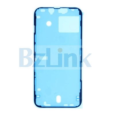 Frame to Bezel Adhesive for iPhone 13