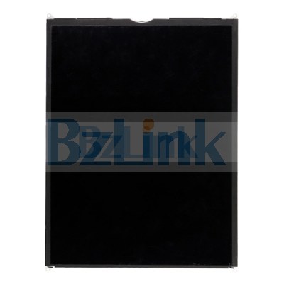 LCD Display Screen for iPad 6