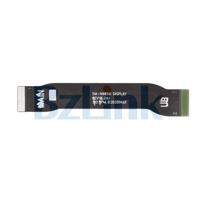 SM-N981U Main Board Flex Cable for Samsung Galaxy Note 20 SM-N981U