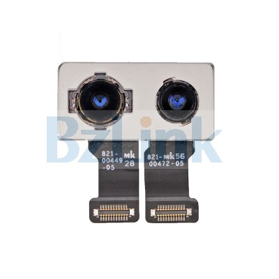 Rear Camera for iPhone 7 Plus