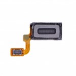 Ear Speaker Flex Cable Ribbon for Samsung Galaxy S6 Edge Plus SM-G928
