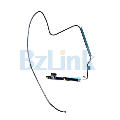 WiFi Antenna for iPad Pro 11 1st