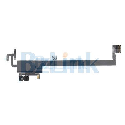 Light Sensor Flex Cable for iPhone Xs Max