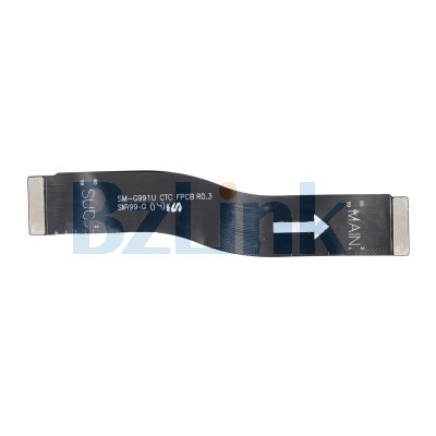 Main Board Flex Cable for Samsung Galaxy S21 SM-G991U