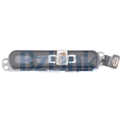 Speaker Ringer Buzzer for Apple Watch Ultra 49mm
