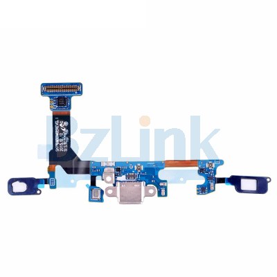 Charging Port Flex Cable for Samsung Galaxy S7 SM-G930W8