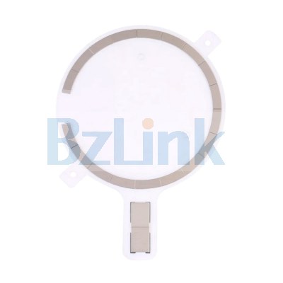 Magnetism Ring for iPhone 14/14 Plus