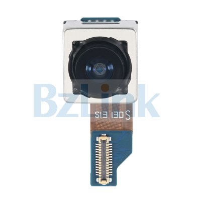 Back Camera Ultra Wide Compatible For Samsung Galaxy S23 Ultra 5G S918