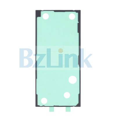 Battery Door Adhesive for Samsung Galaxy S22 Ultra 5G S908