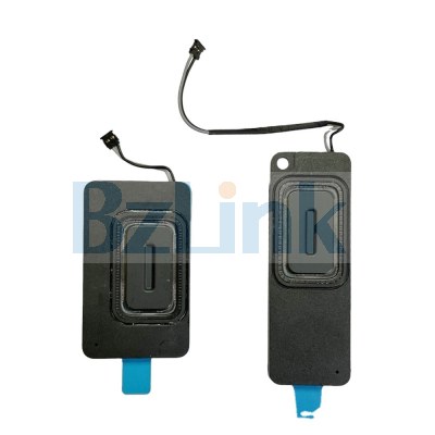 Loudspeaker For iPad mini6