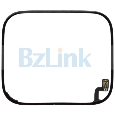 3D Touch Sensor Flex Cable For Apple Watch Series 5 SE