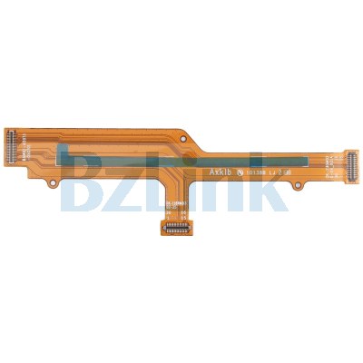 Motherboard Flex Cable for Samsung Galaxy Tab A8 10.5(2021) SM-X200/X205