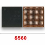 S560 for samsung S9 G960F∕S9+ G965F Power PMIC Management