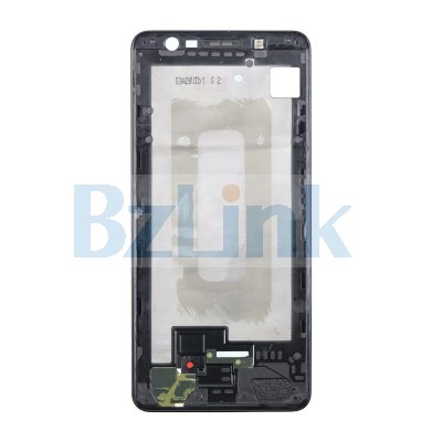 Middle Plate for Samsung Galaxy A7 (2018) SM-A750