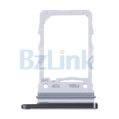 Sim Card Tray For Samsung Galaxy Z Flip 4 5G F721
