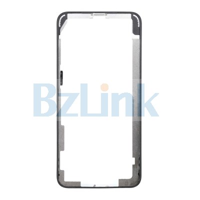 Front Supporting Digitizer Frame for iPhone 11 Pro Max