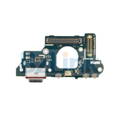 USB Charging Board for Samsung Galaxy S20 FE 5G SM-G781B