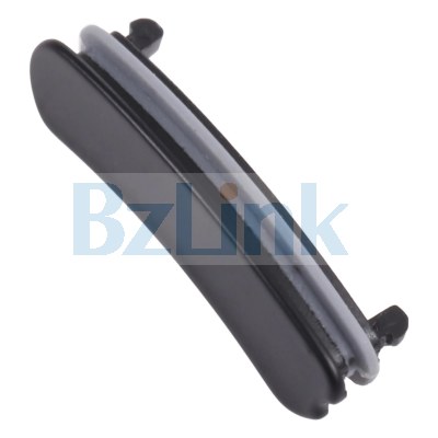 Waterproof Plug for Samsung Galaxy Watch Active SM-R500