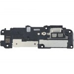 Loudspeaker for Samsung Galaxy S22 S901