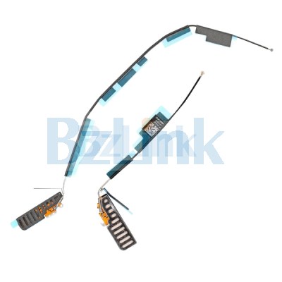 WiFi Bluetooth GPS Antenna Flex Cable for iPad 6
