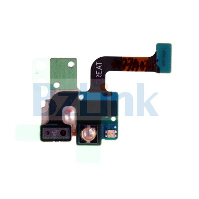 Proximity Sensor Flex Cable for Samsung Galaxy Note 8