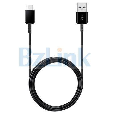 Samsung USB-A / USB-C Cable EP-DG930IBEGWW