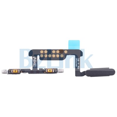 Fingerprint Sensor Flex Cable For Samsung Galaxy Tab S8 SM-X700
