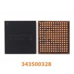 343S00328-A0 Power Supply Chip For iPad PRO 2020