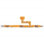 Power Button & Volume Button Flex Cable For Samsung Galaxy Tab S8 Ultra SM-X900/X906