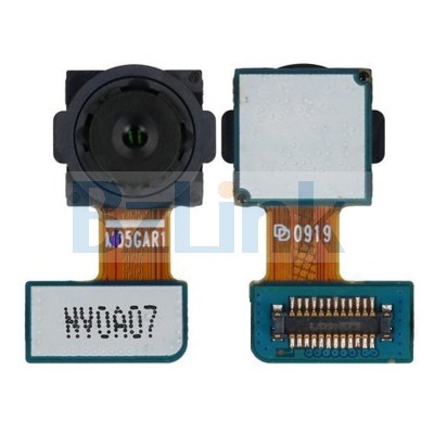 5MP Macro Back Bamera for Samsung Galaxy A42 5G A426