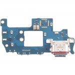 USB Charging Port Board for Samsung Galaxy S23 FE 5G S711