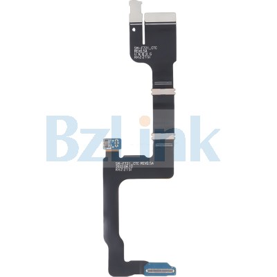 Mainboard Connector Flex Cable For Samsung Galaxy Z Flip 4 SM-F721