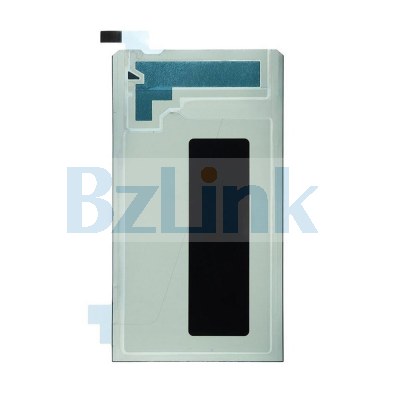 LCD Adhesive for Samsung Galaxy S7 Edge SM-G935 Series