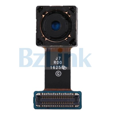 Back Facing Camera For Galaxy J7 SM-J700F