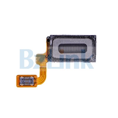Ear Speaker Flex Cable Ribbon for Samsung Galaxy S6 Edge Plus SM-G928