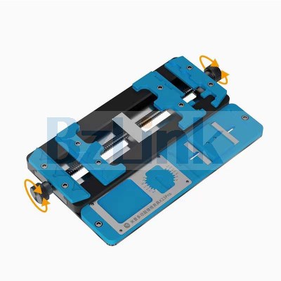 Mijing K23Pro Universal Phone Mainboard Maintenance CPU NAND Fixture
