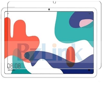 Tempered Glass For Huawei MediaPad 10.4