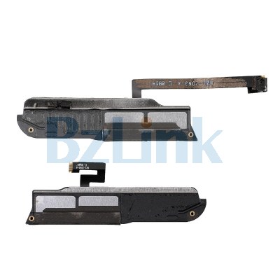 10.2" Loud Speaker Ringer Buzzer LoudSpeaker Flex Cable For iPad 7 8