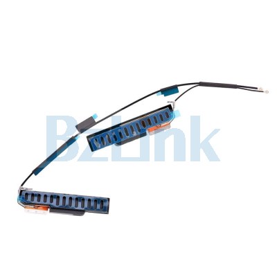 GPS+Wifi Antenna for iPad Air 2