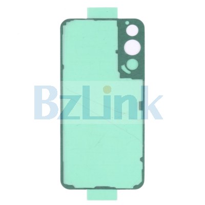 Battery Door adhesive for Samsung Galaxy S22 5G S901