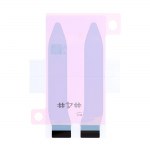 Battery Adhesive Sticker for iPhone 15