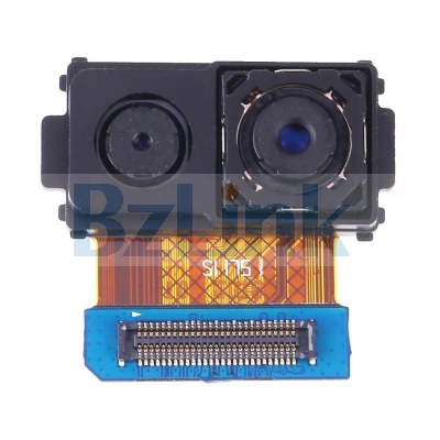 Back Rear Camera Module For Samsung Galaxy J7 Duo SM-J720