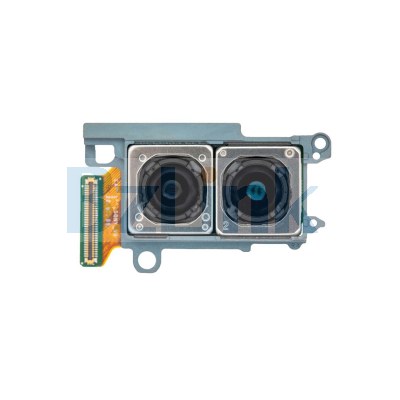 Rear Angle Telephoto Camera for Samsung Galaxy Note 20 SM-N981U