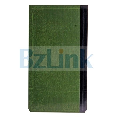 LCD Adhesive for Samsung Galaxy S6 Series